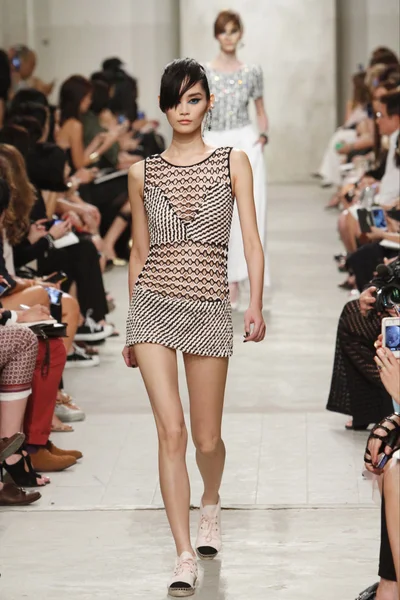 Look 52